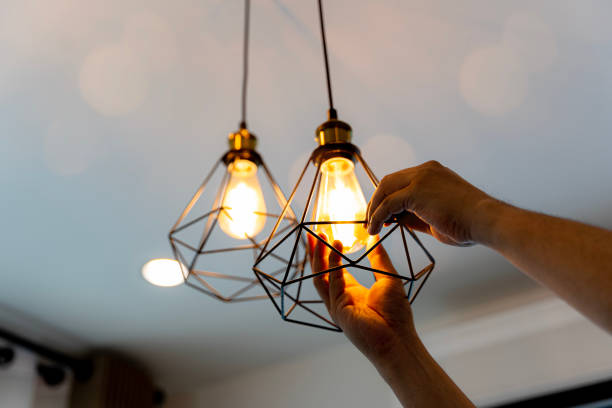 Best Residential Electrician Services  in Mount Holly Springs, PA